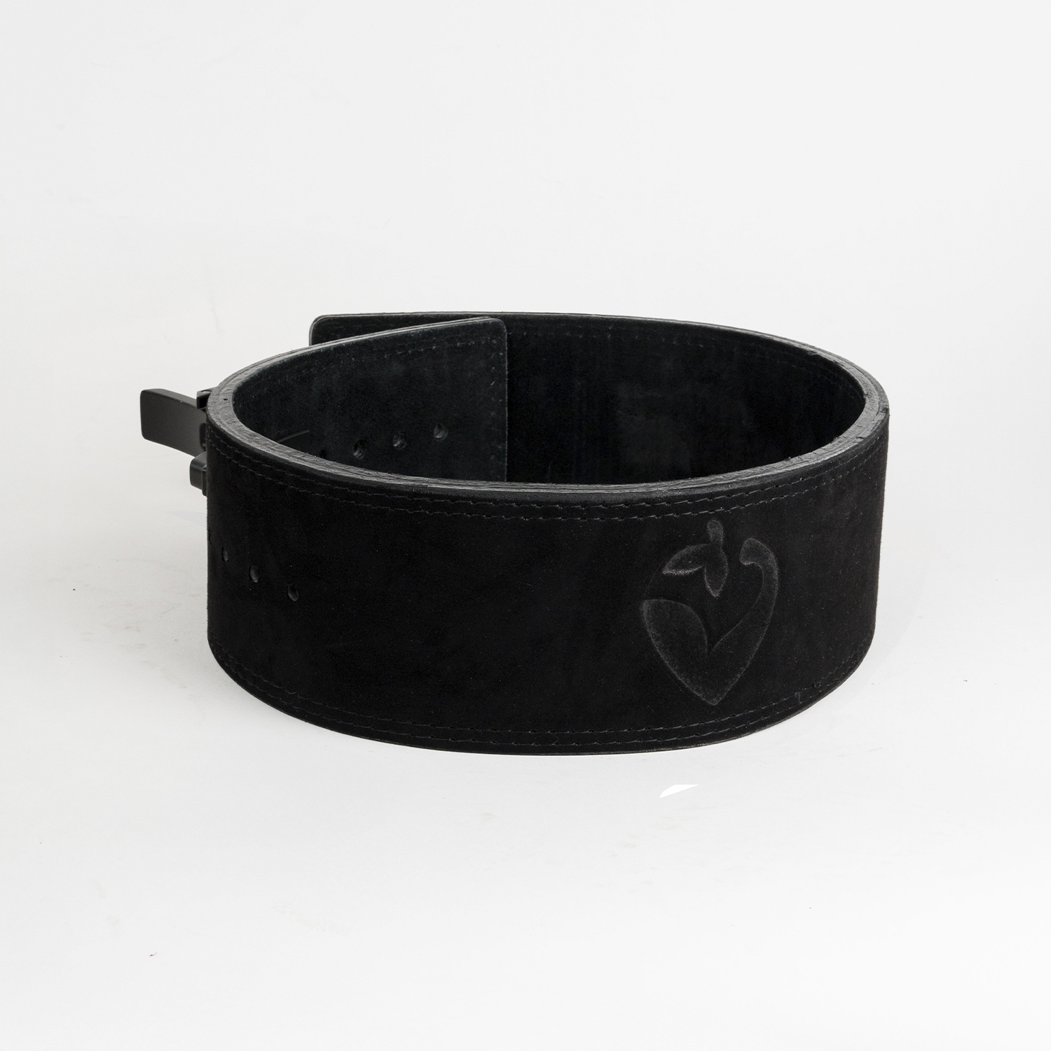 Color_Negro
