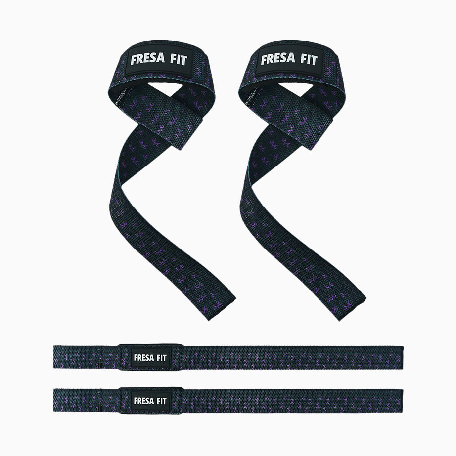 Straps Majin Buu
