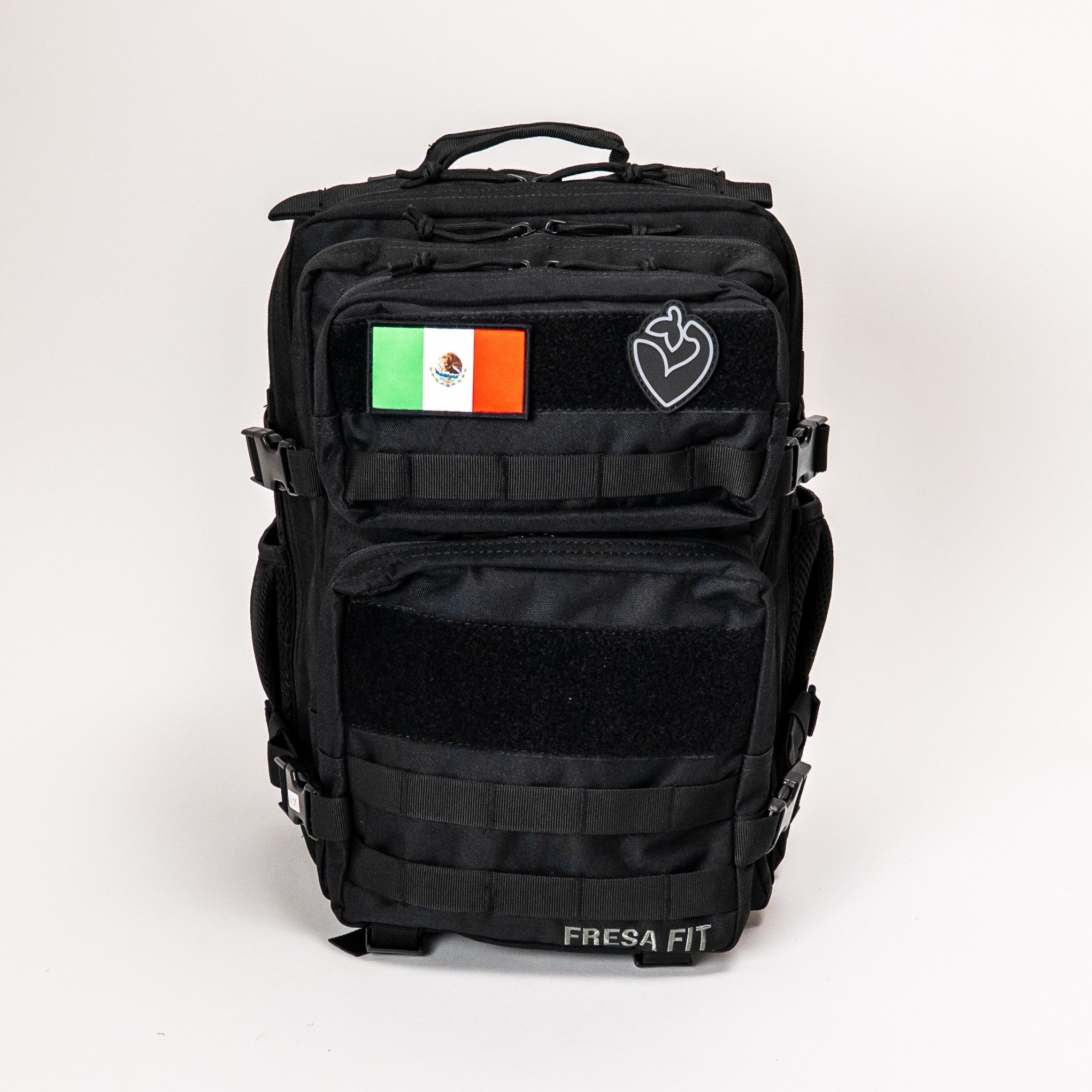 Mochila Fresafit Basic 25 L