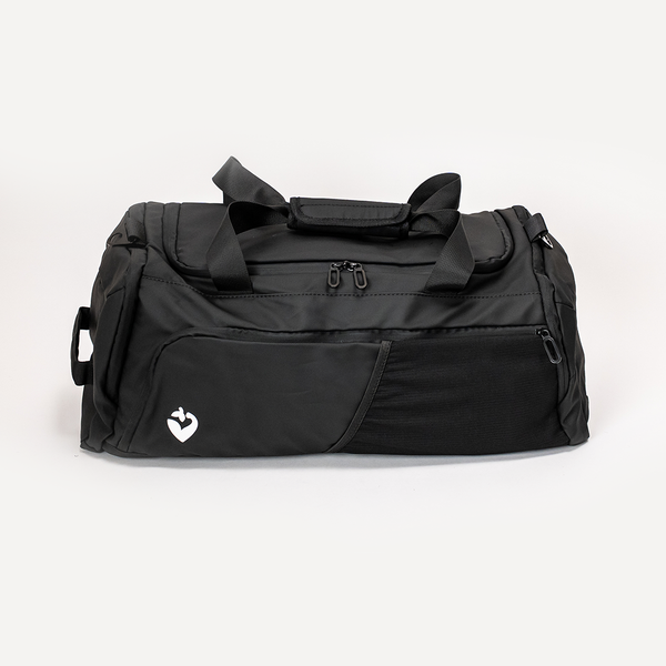 Maleta FRESA FIT Basic