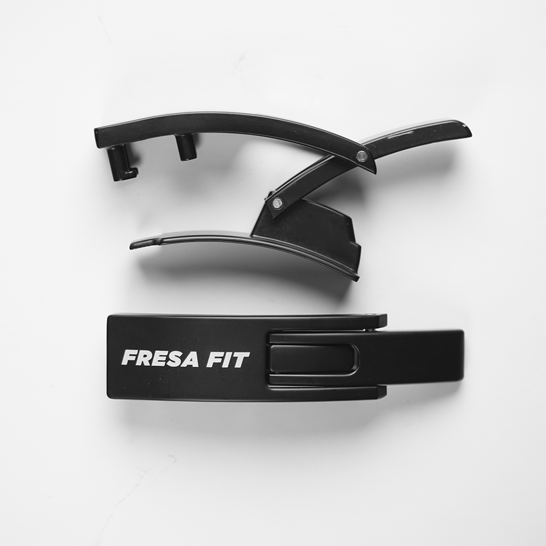 Palanca para Cinturón de Powerlift