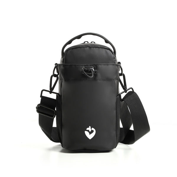 CrossBody FRESA FIT Basic