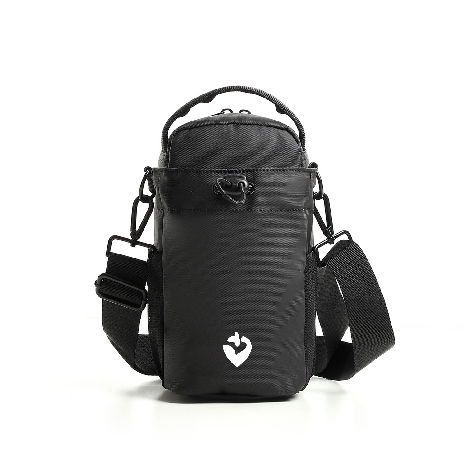 CrossBody FRESA FIT Basic