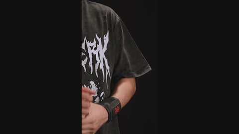 Video 2