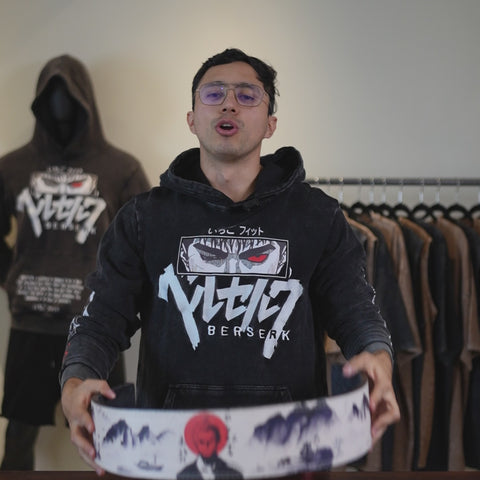 Video 1