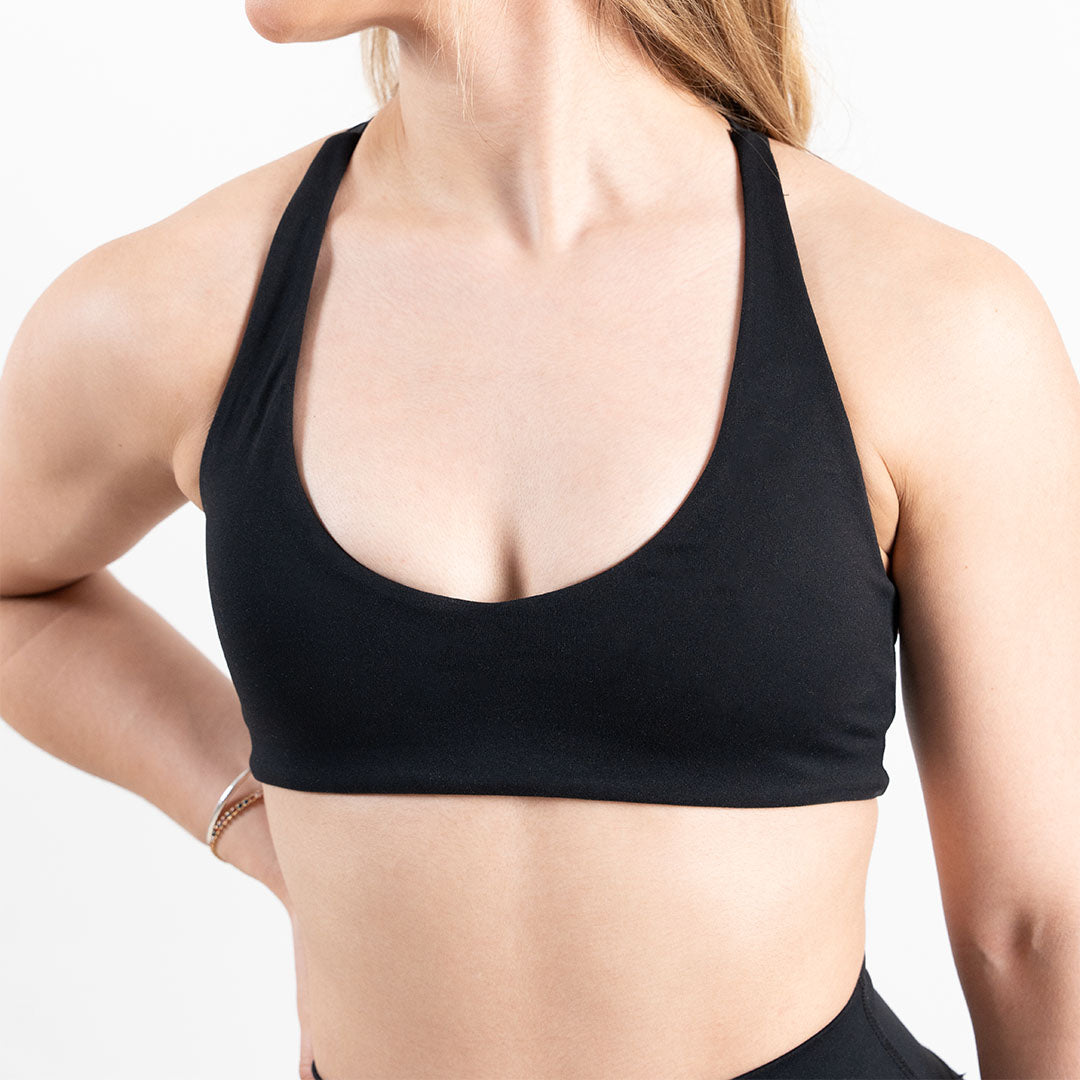 top para mujer