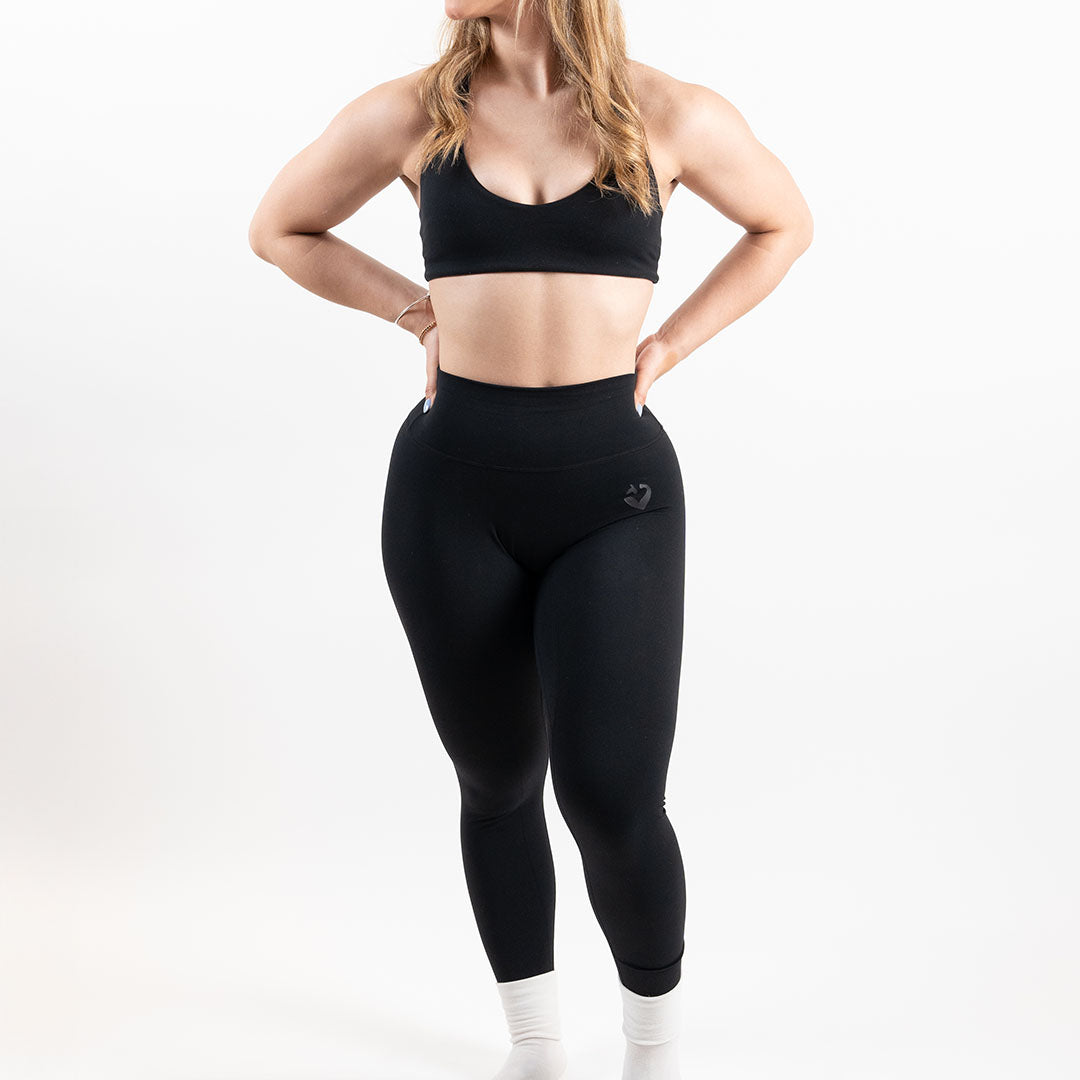 Ropa para mujer