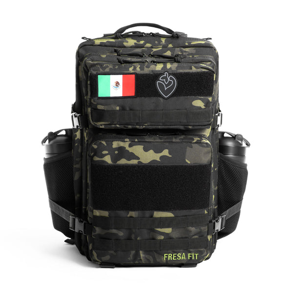 Mochila 45L FRESA FIT Basic