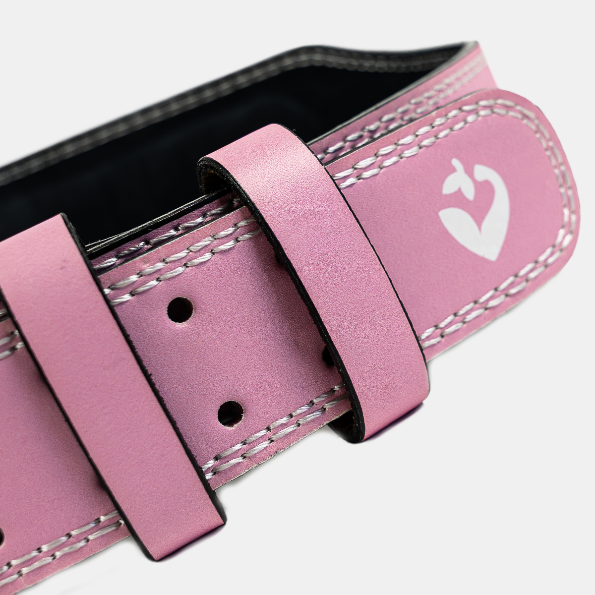 Cinturón de Hebilla Barbie