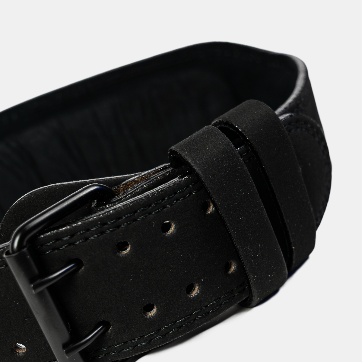 Cinturón de Hebilla Dragon Ball Logo