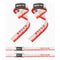 Straps Minato