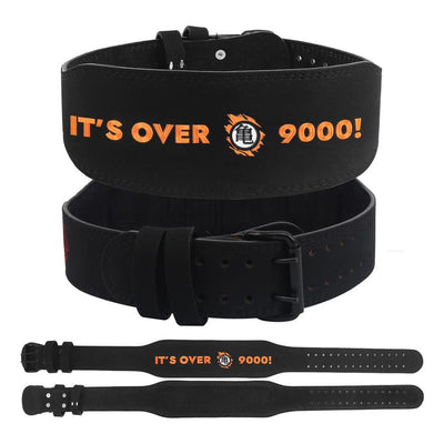 Cinturón de Hebilla Dragon Ball Logo