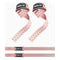 Straps Demon Slayer 3