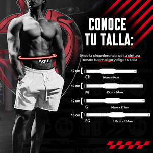 Color_Negro,Color_Rojo