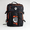Mochila Dragon ball