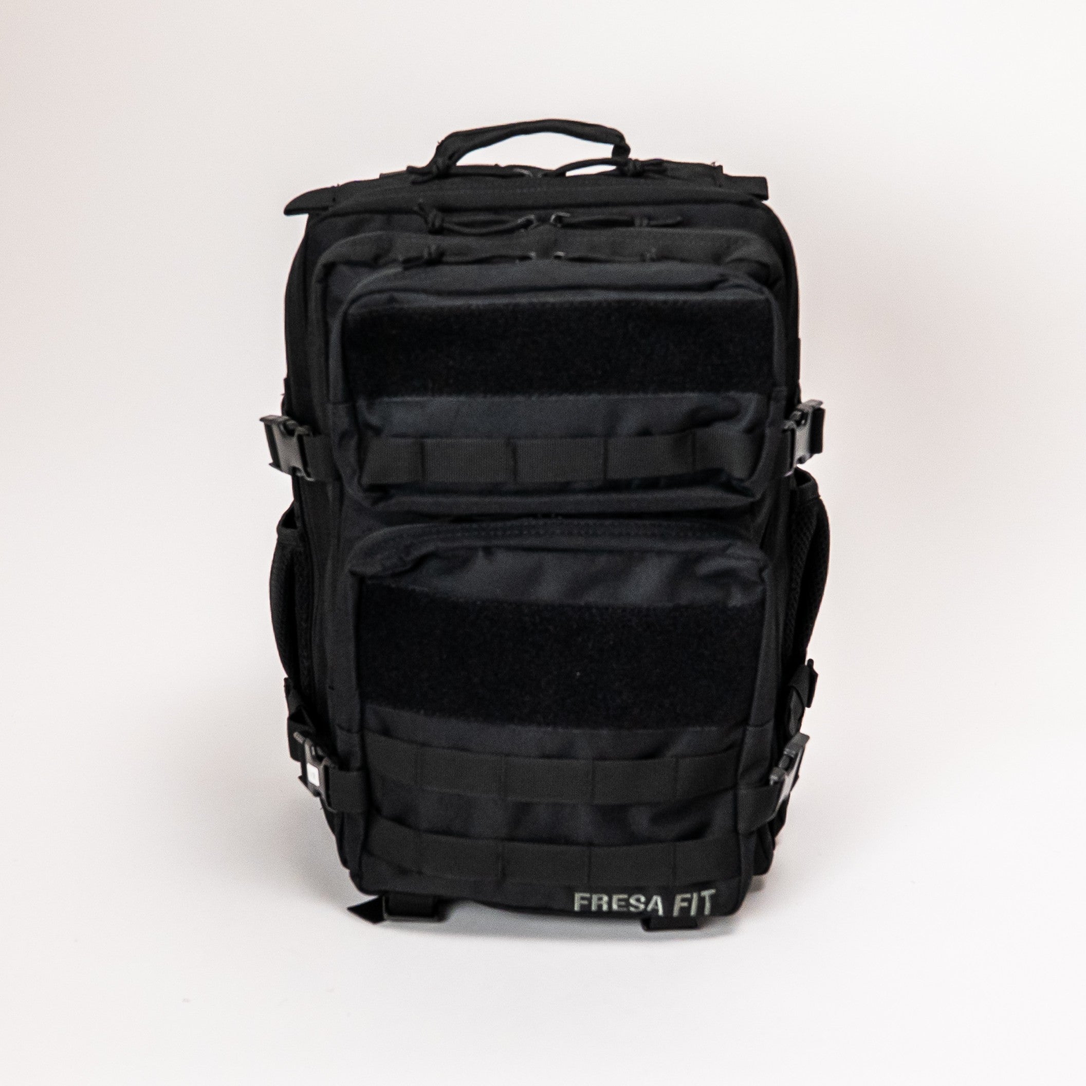 Mochila Fresafit Basic 25 L