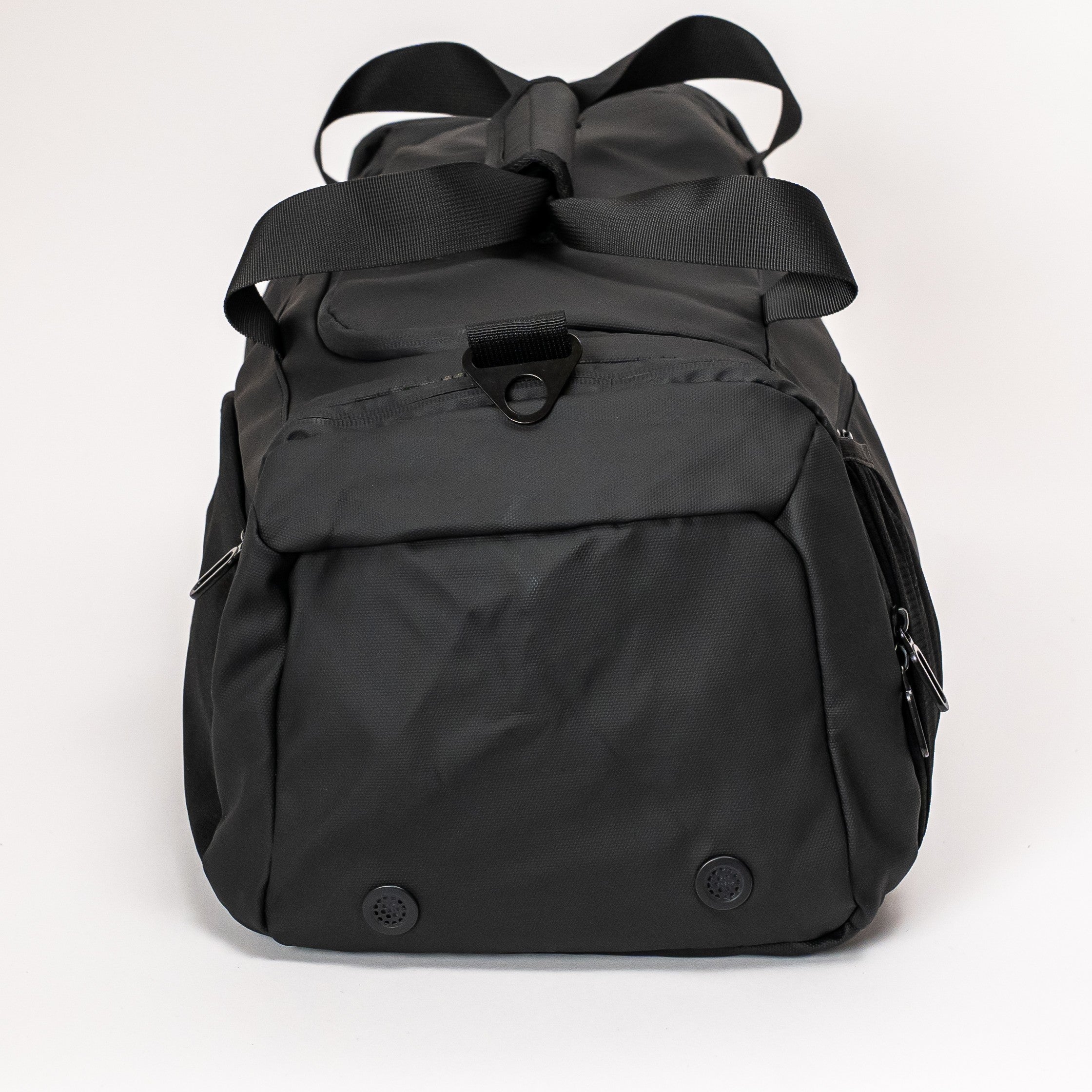 Maleta Fresafit Basic