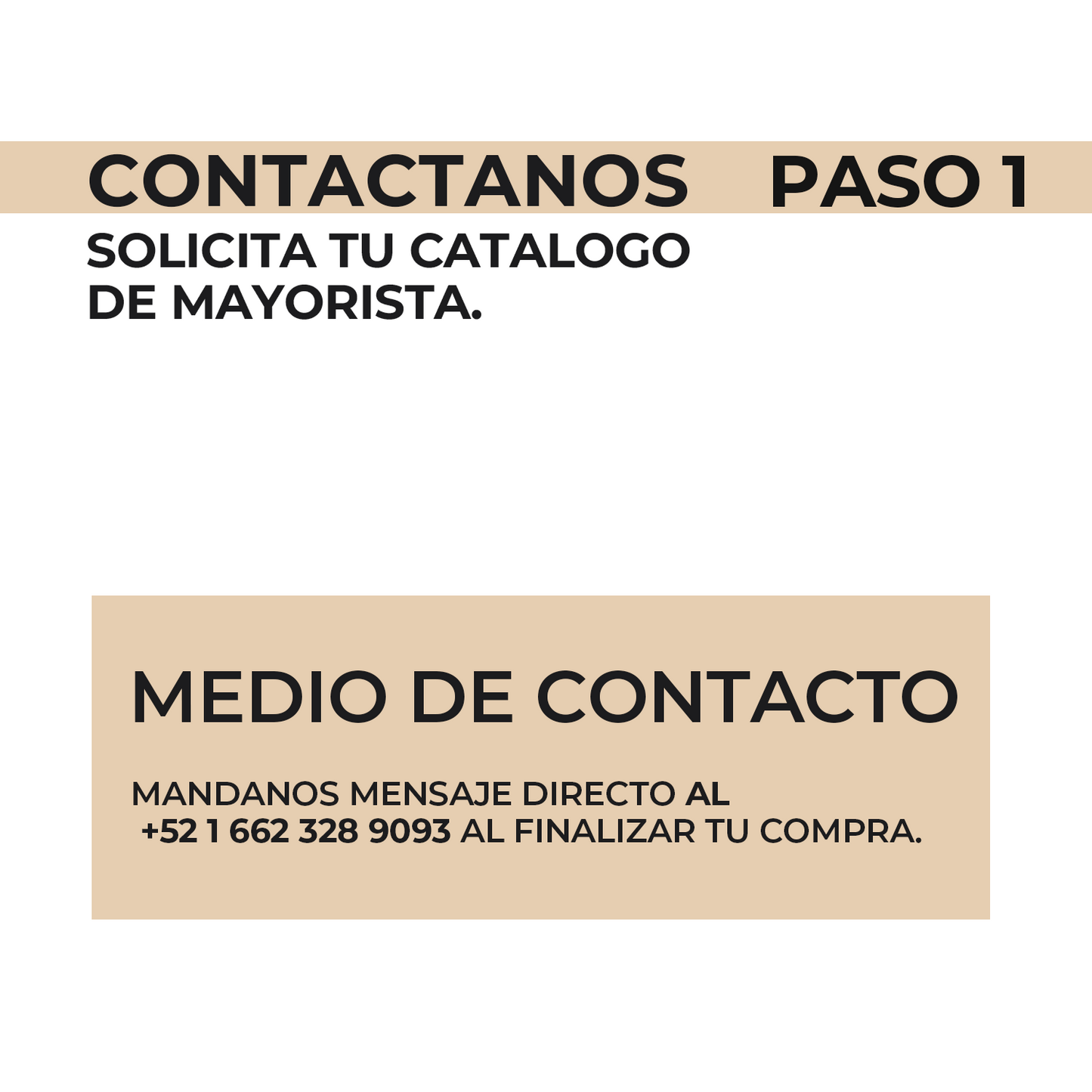 MAYOREO 12 PIEZAS CINTURON POWERLIFT ¡AHORRAS 25%!