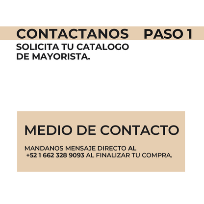 MAYOREO 12 PIEZAS CINTURON POWERLIFT ¡AHORRAS 25%!