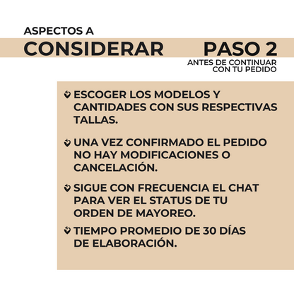 MAYOREO 12 PIEZAS CINTURON POWERLIFT ¡AHORRAS 25%!