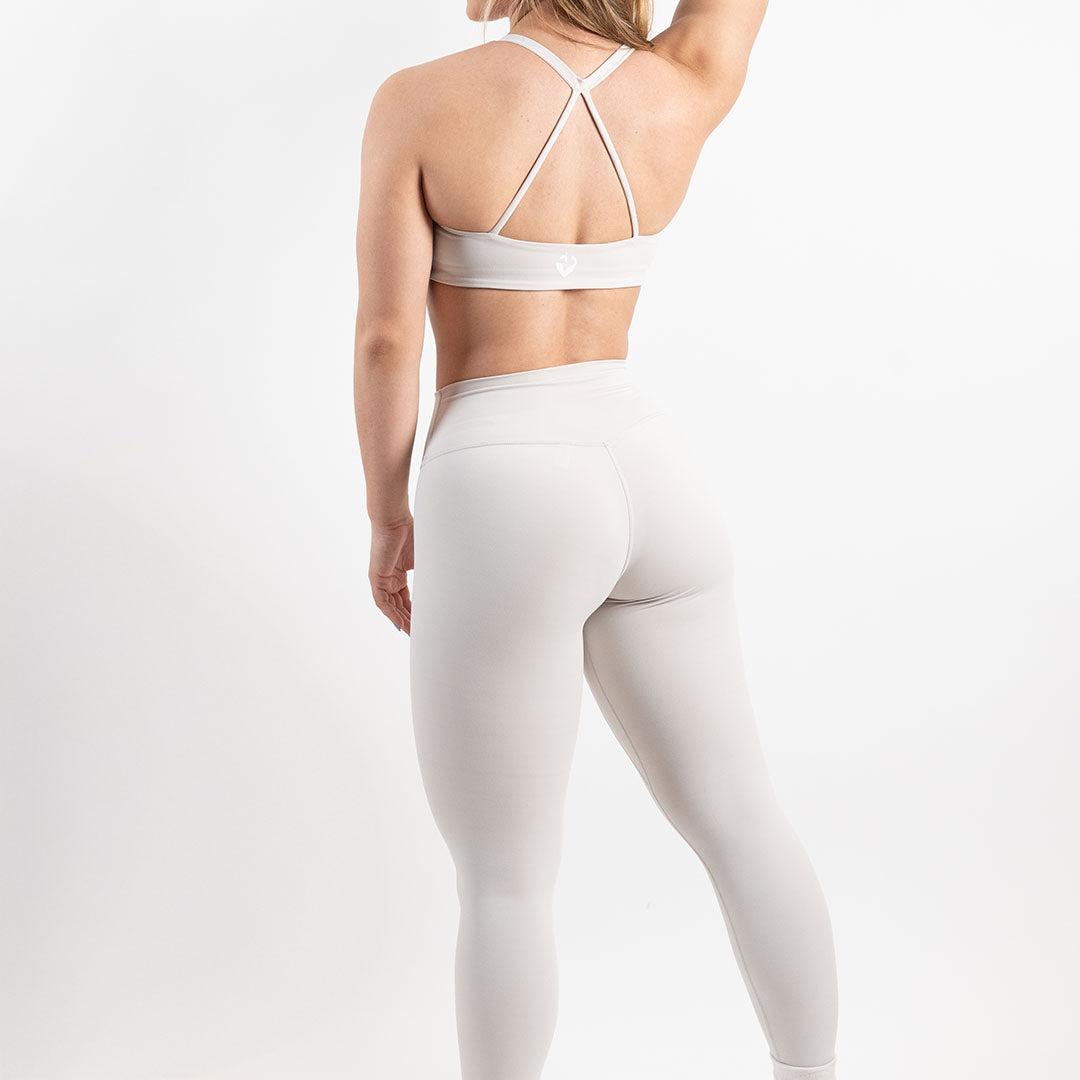 Top gris