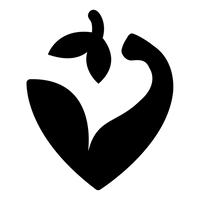 El logo de Fresafit es parte del diseño y no se retira