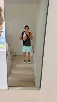 Foto de reseña de Ramiro Favian Roman