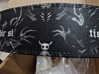 Foto de reseña de Jesus Mendoza Sandoval