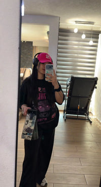 Foto de reseña de Marisol Rivas